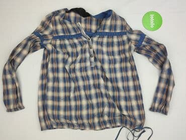 noa noa bluzki: Next, Bluzka damska, rozmiar M — 2