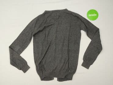 edc sweter: Esmara, Kardigan damski, rozmiar S — 3