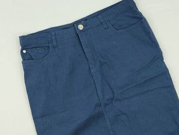 Tom Rose, Spódnica damska, XL