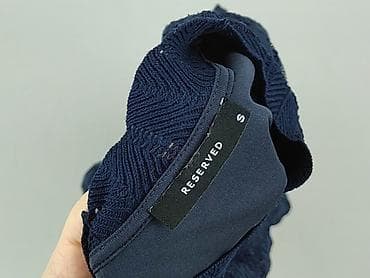 bluzy shein: Bluza damska
, rozmiar S — 5