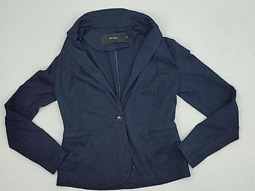 Vero Moda, Marynarka damska, rozmiar 2XS