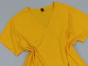 Shein, Bluzka damska, rozmiar L