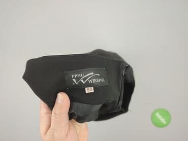 spódnice modelująca: Spódnica damska, XL — 5