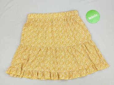 strój kąpielowy z c a: Shein, Spódnica damska, L — 2