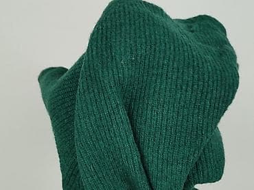 sweaters h: Marks & Spencer, Светр жіночий, розмір M — 6