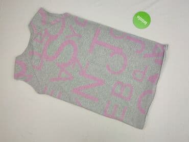 przerabianie koszulek: Tunika damska, rozmiar One size — 3