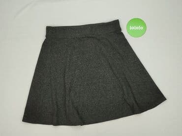 spódniczka plus size: Orsay, Spódnica damska, M — 2