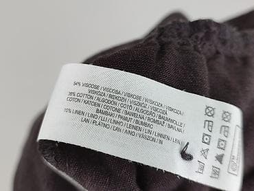 edc clothes: Primark, Сукня жіноча, розмір M — 7