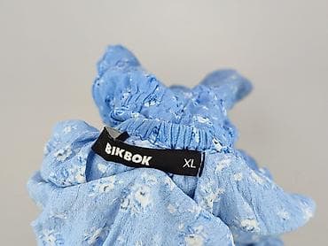 dykon: Bik Bok, Sukienka damska, rozmiar XL — 4