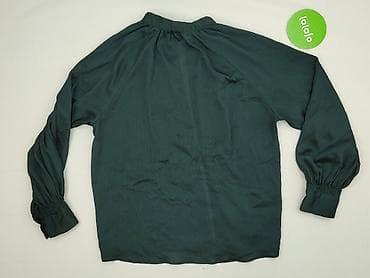 strellson garnitury: H&M, Koszula damska, rozmiar S — 3