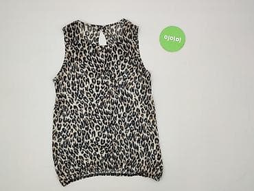 crop top primark: Atmosphere, Bluzka damska, rozmiar M — 3