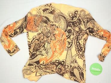 bpc ubrania: BPC Selection, Kardigan damski, rozmiar 2XL — 5