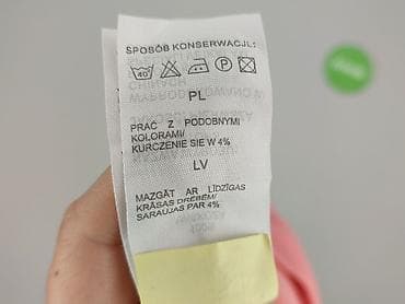 bokserki bluzki: Cubus, Bluzka damska, rozmiar S — 5