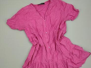 Primark, Sukienka damska, rozmiar M