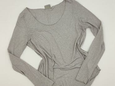 ubrania z modalu: Vero Moda, Жіноча блуза, розмір S — 5