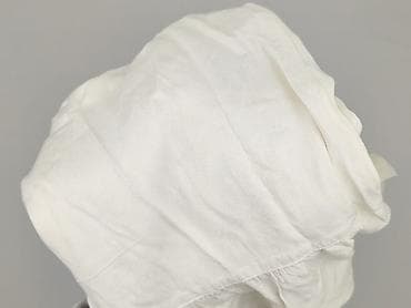 bluzki tuniki: Lindex, Tunika damska, rozmiar M — 7