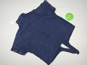 bluza dzik: Diverse, Koszula damska, rozmiar M — 3