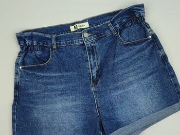 M.Sara, Shorts for women, size L
