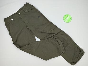 bluzy puma: Adidas, Spodnie materiałowe damskie, rozmiar M w lalafo.pl — 2 bluzy puma: Adidas, Spodnie materiałowe damskie, rozmiar M — 2