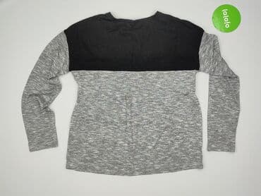 bluzy sinsay: Sinsay, Bluzka damska, S — 3