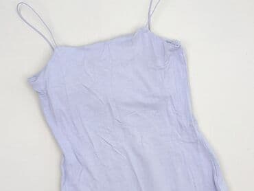 Sinsay, Sukienka damska, S w lalafo.pl Sinsay, Sukienka damska, S