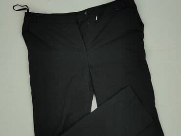 buty atmosphere: Atmosphere, Spodnie materiałowe damskie, rozmiar S — 1