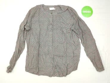 t shirty kaffe: Kaffe, Bluzka damska, rozmiar M — 2