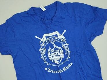 Roly, T-shirt for men, XL at lalafo.pl Roly, T-shirt for men, XL