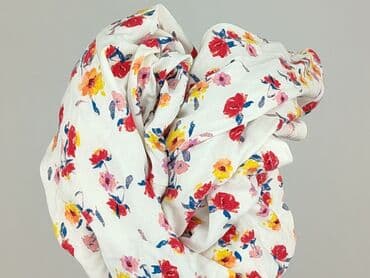 takko sukienki wyprzedaż: CKH Clockhouse, Sukienka damska, rozmiar S — 7