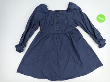 zalando sukienki na chrzest: Shein, Сукня жіноча, розмір XL — 2