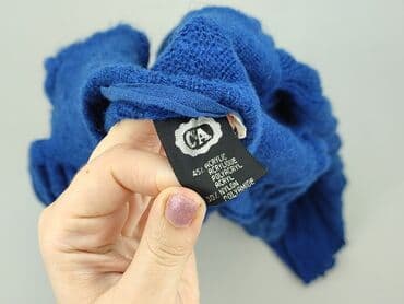 piżama hello kitty primark: C&A, Women`s knitwear, size L (EU 40) — 4