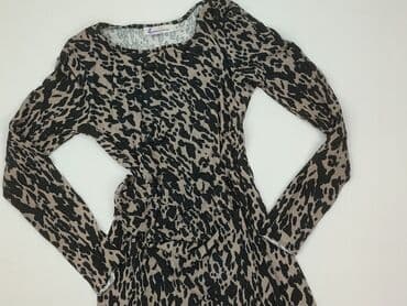 sukienki wizytowe dla nastolatek: Queen Mum, Women`s dress, size M (EU 38) — 1