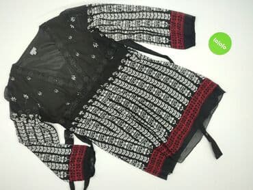 aldi sukienki: Lindex, Sukienka damska, rozmiar M — 2