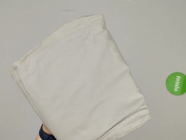 sukienka khaki h: Брюки жіночі, розмір S — 5