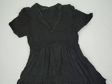 emi ross: F&F, Sukienka damska, rozmiar M — 1