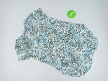 czerwona bluzki z bufkami: Beloved, Women`s dress, L at lalafo.pl — 3 czerwona bluzki z bufkami: Beloved, Women`s dress, L — 3