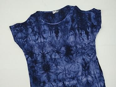 diverse: Sukienka damska, rozmiar XL — 1