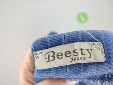 Жінкам: Джинси жіночі, M на lalafo.pl — 4 Жінкам: Джинси жіночі, M — 4