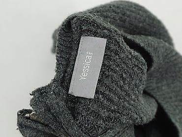 ubra kurtka: Yessica, Sweter damski, rozmiar M — 4