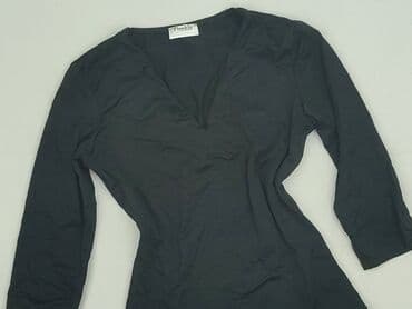 Pimkie, Bluzka damska, rozmiar S w lalafo.pl Pimkie, Bluzka damska, rozmiar S