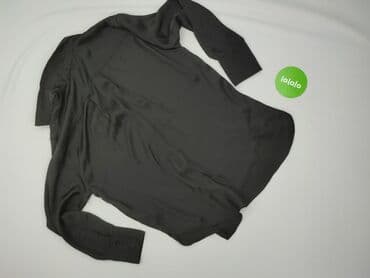 buty na traktorze ccc: H&M, Koszula damska, S — 4