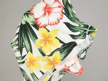 sukienki na wesele on line: Sukienka damska, rozmiar M — 5