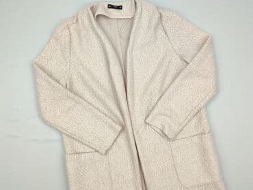 Trencze: F&F, Trencz damski, rozmiar M
