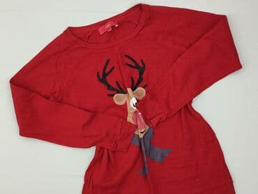 lidl sweter: Bluza damska
, S — 1