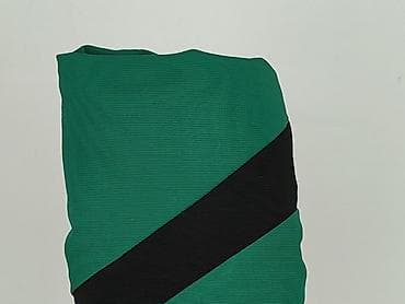 sprzeda: Sukienka damska, rozmiar XL — 6