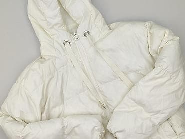 kurtki dam: Kurtka zimowa damska, rozmiar L — 1