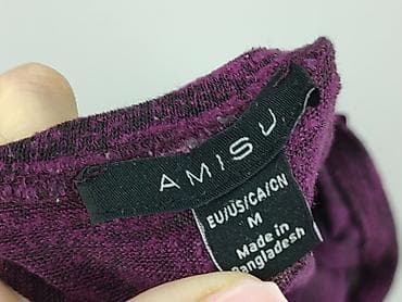 marka amisu: Amisu, Bluzka damska, rozmiar M — 5