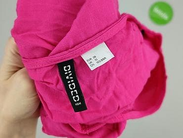 hm suknie: H&M Divided, Bluzka damska, rozmiar S — 5