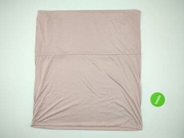 torba tekstylna na zakupy: Tube scarf, Female, condition - Good — 3