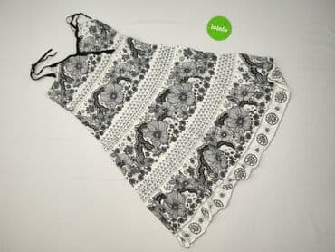 sukienki c and a: Dress, H&M, 15 years, 164-170 cm, condition - Good — 2